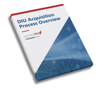 DIU  Acquisition Process Overview  (3)