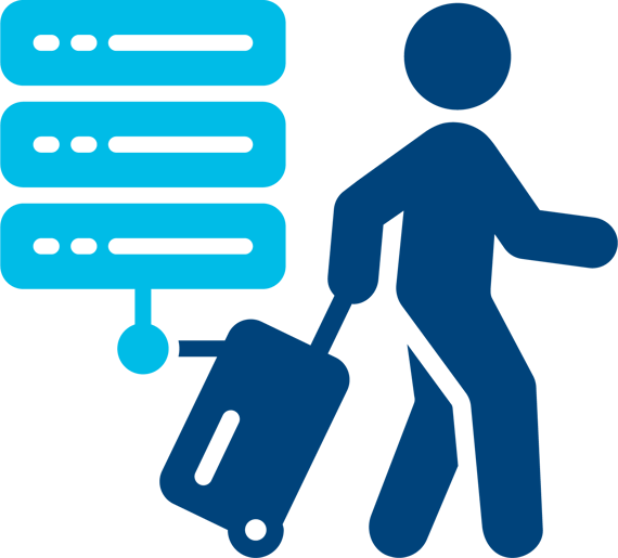 Featured Products Icon