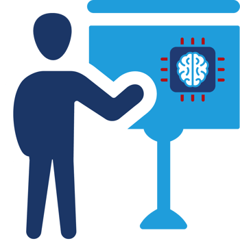 Innovation Showcase Innovation Showcase