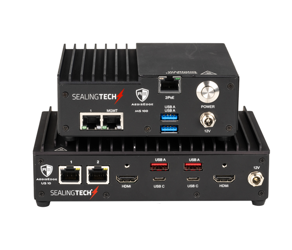 Microservers_Alamo Ace-1