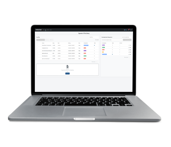 OperatorXLaptop_Alamo Ace2