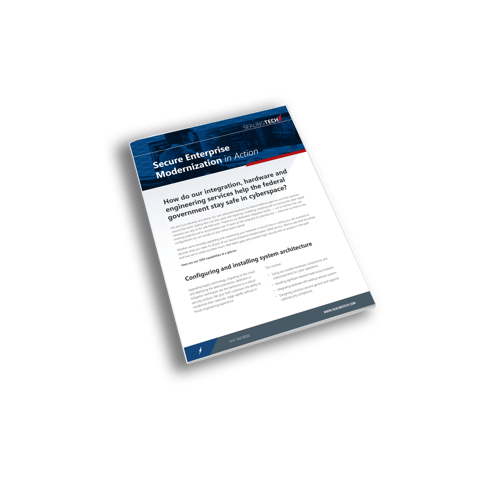 SEM case study_transparent