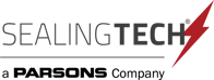 SealingTech_FullColor_HighRes-2 SealingTech_FullColor_HighRes-2