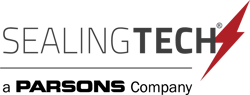 SealingTech | a Parsons Company