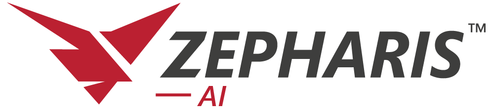 ZEPHARIS AI_NOSEALINGTECH