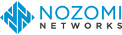 nozomi-networks-logo-color nozomi-networks-logo-color