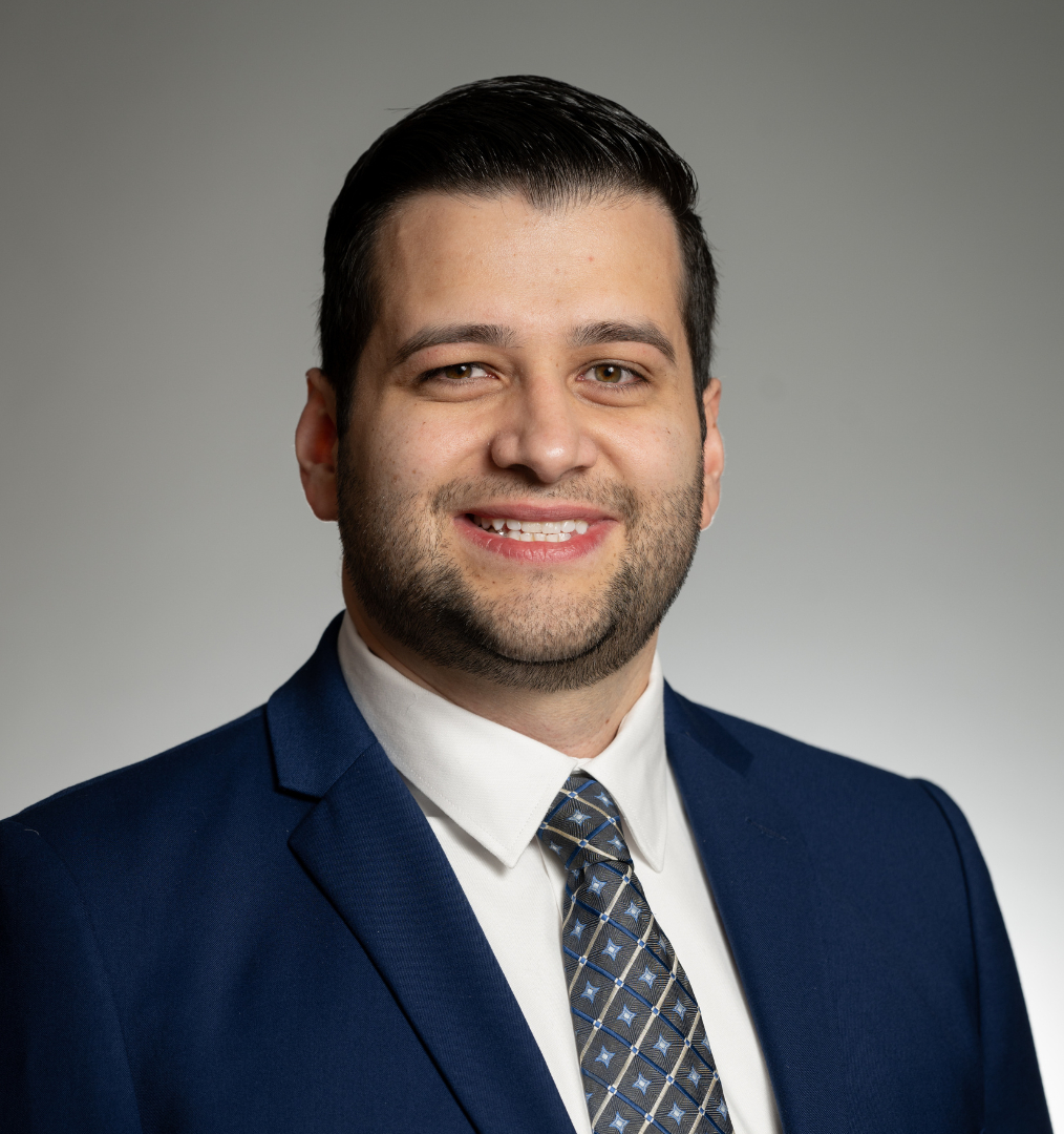 3-Oct-29-2025-09-03-23-1043-PM