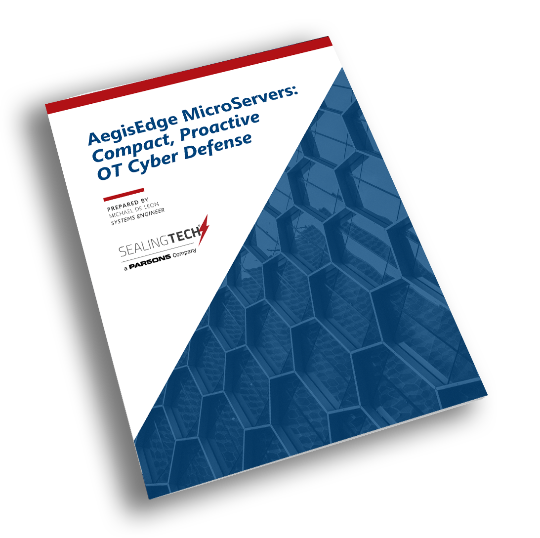 AE MicroServer Cover AE MicroServer Cover